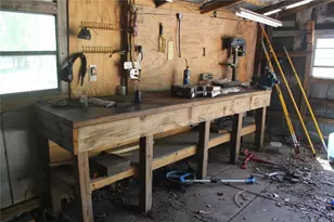 24427 Wild Turkey Rd, Paisley, FL 32767 - Photo 30