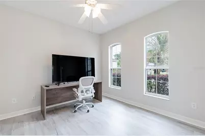 3804 Bayshore Circle, Tavares, FL 32778 - Photo 12