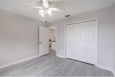 3804 Bayshore Circle, Tavares, FL 32778 - Photo 36