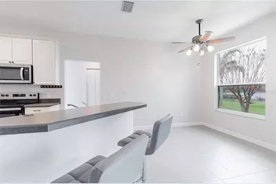 3804 Bayshore Circle, Tavares, FL 32778 - Photo 20