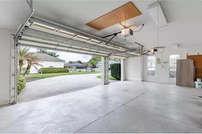 3804 Bayshore Circle, Tavares, FL 32778 - Photo 40