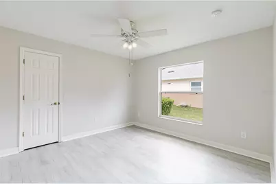 3804 Bayshore Circle, Tavares, FL 32778 - Photo 32