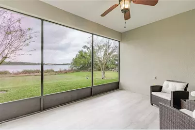 3804 Bayshore Circle, Tavares, FL 32778 - Photo 40