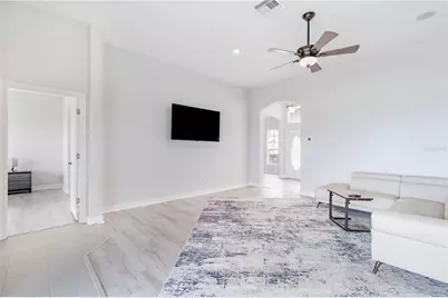 3804 Bayshore Circle, Tavares, FL 32778 - Photo 16