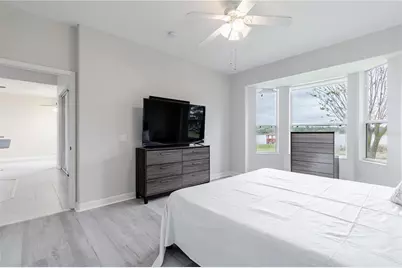 3804 Bayshore Circle, Tavares, FL 32778 - Photo 28