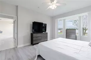 3804 Bayshore Cir, Tavares, FL 32778 - Photo 28