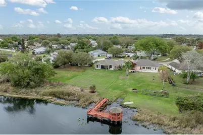 3804 Bayshore Circle, Tavares, FL 32778 - Photo 44