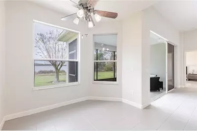 3804 Bayshore Circle, Tavares, FL 32778 - Photo 22