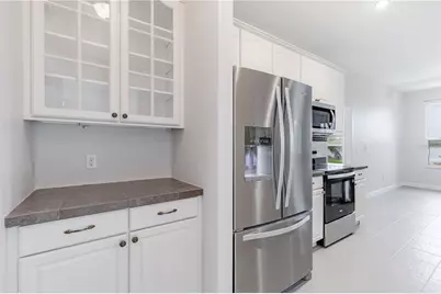 3804 Bayshore Circle, Tavares, FL 32778 - Photo 24