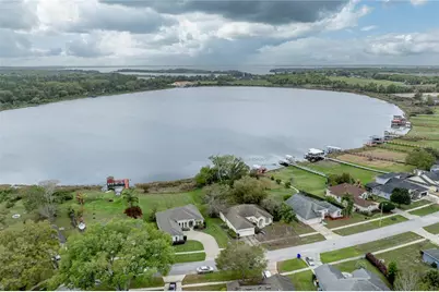 3804 Bayshore Circle, Tavares, FL 32778 - Photo 52