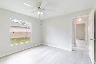 3804 Bayshore Circle, Tavares, FL 32778 - Photo 34