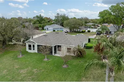 3804 Bayshore Circle, Tavares, FL 32778 - Photo 46