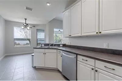 3804 Bayshore Circle, Tavares, FL 32778 - Photo 22
