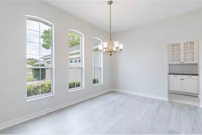 3804 Bayshore Circle, Tavares, FL 32778 - Photo 14