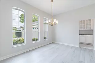 3804 Bayshore Cir, Tavares, FL 32778 - Photo 14