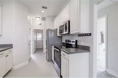 3804 Bayshore Circle, Tavares, FL 32778 - Photo 24