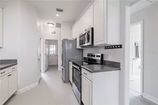 3804 Bayshore Cir, Tavares, FL 32778 - Photo 24