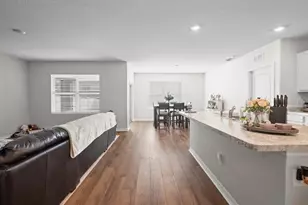 1641 Buttonwood Way, Haines City, FL 33844 - Photo 4