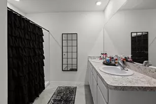 1641 Buttonwood Way, Haines City, FL 33844 - Photo 18