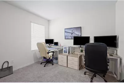 1641 Buttonwood Way, Haines City, FL 33844 - Photo 14