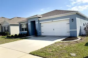 1641 Buttonwood Way, Haines City, FL 33844 - Photo 2