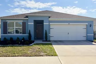 1641 Buttonwood Way, Haines City, FL 33844 - Photo 1