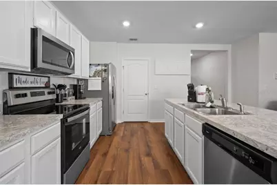 1641 Buttonwood Way, Haines City, FL 33844 - Photo 6