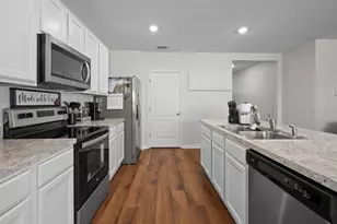 1641 Buttonwood Way, Haines City, FL 33844 - Photo 6