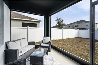 1641 Buttonwood Way, Haines City, FL 33844 - Photo 10