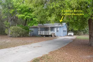 1905 Myrtle Lake Ave, Fruitland Park, FL 34731 - Photo 74