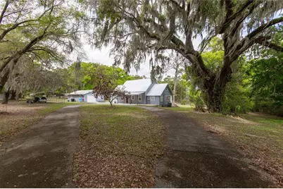 1905 Myrtle Lake Avenue, Fruitland Park, FL 34731 - Photo 16