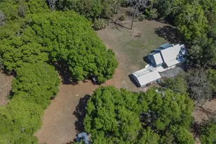 1905 Myrtle Lake Ave, Fruitland Park, FL 34731 - Photo 80