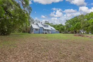 1905 Myrtle Lake Ave, Fruitland Park, FL 34731 - Photo 18