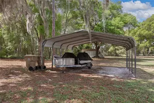 1905 Myrtle Lake Ave, Fruitland Park, FL 34731 - Photo 24