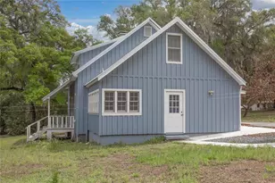 1905 Myrtle Lake Ave, Fruitland Park, FL 34731 - Photo 10