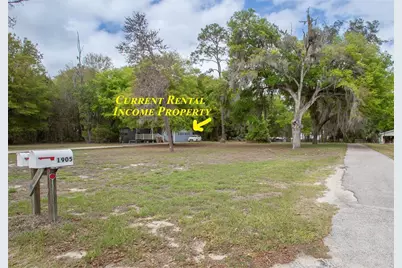 1905 Myrtle Lake Avenue, Fruitland Park, FL 34731 - Photo 72