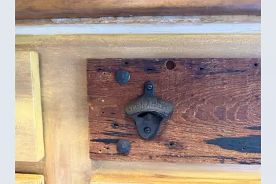 1905 Myrtle Lake Avenue, Fruitland Park, FL 34731 - Photo 54