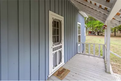 1905 Myrtle Lake Avenue, Fruitland Park, FL 34731 - Photo 14