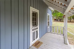 1905 Myrtle Lake Ave, Fruitland Park, FL 34731 - Photo 14