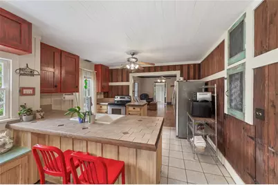 1905 Myrtle Lake Avenue, Fruitland Park, FL 34731 - Photo 52