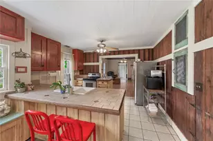 1905 Myrtle Lake Ave, Fruitland Park, FL 34731 - Photo 52