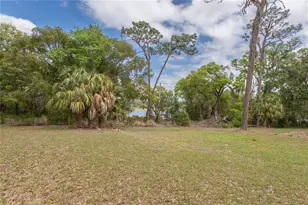 1905 Myrtle Lake Ave, Fruitland Park, FL 34731 - Photo 20