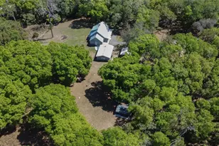 1905 Myrtle Lake Ave, Fruitland Park, FL 34731 - Photo 76
