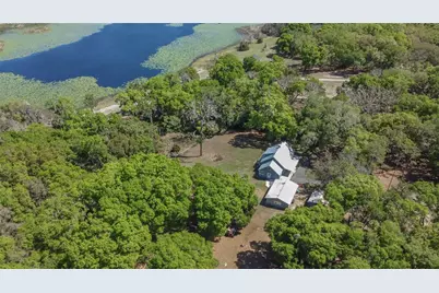 1905 Myrtle Lake Avenue, Fruitland Park, FL 34731 - Photo 78