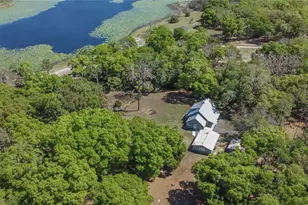 1905 Myrtle Lake Ave, Fruitland Park, FL 34731 - Photo 78