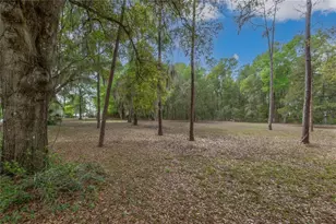 1905 Myrtle Lake Ave, Fruitland Park, FL 34731 - Photo 28