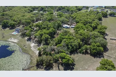 1905 Myrtle Lake Avenue, Fruitland Park, FL 34731 - Photo 80