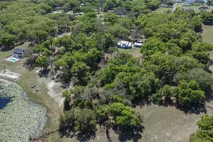 1905 Myrtle Lake Ave, Fruitland Park, FL 34731 - Photo 80
