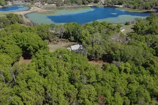 1905 Myrtle Lake Ave, Fruitland Park, FL 34731 - Photo 76
