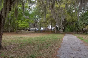 1905 Myrtle Lake Ave, Fruitland Park, FL 34731 - Photo 14